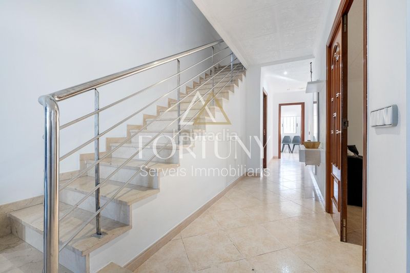 Foto 586fe4a6-2eb7-438e-b439-32cfa1e6e7ce. Casa a Mestral Reus