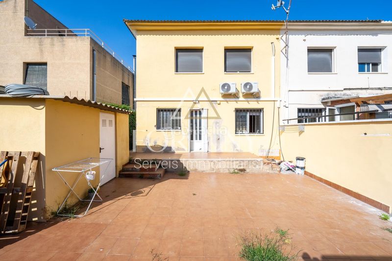 Foto 5dbf74e1-6e99-425a-8d41-9011409cd6ce. Casa a Mestral Reus