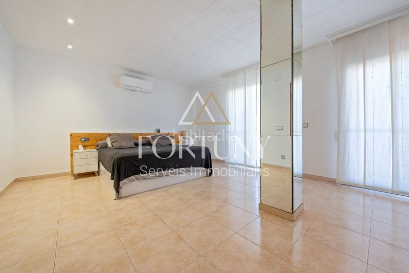Foto 75526845-8833-492d-bcae-3c73f438fb5d. Casa a Mestral Reus
