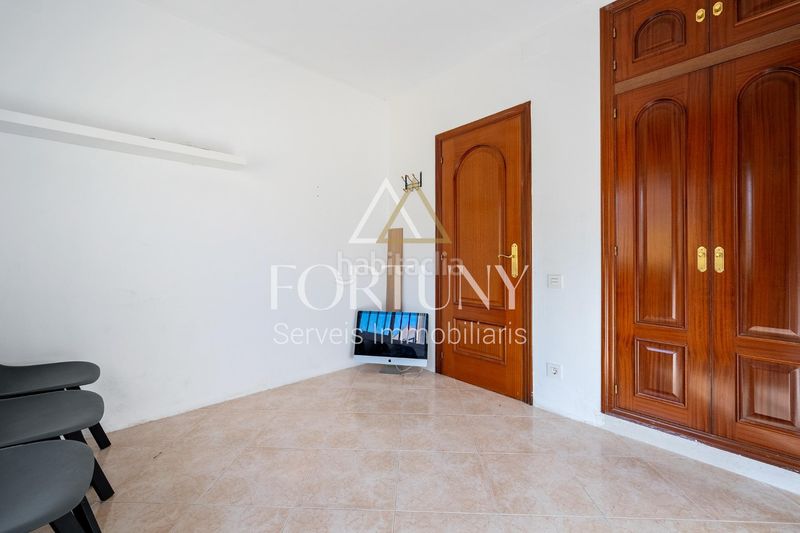 Foto 8534f6f3-f007-427c-a64a-746b94719a9f. Casa a Mestral Reus