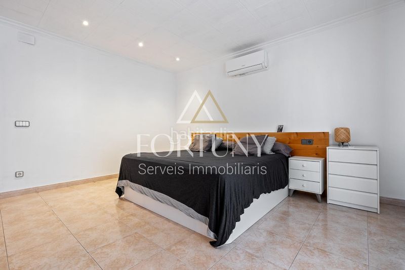 Foto 88da4c39-dc78-4c5a-b1d9-69a6096d2d74. Casa a Mestral Reus
