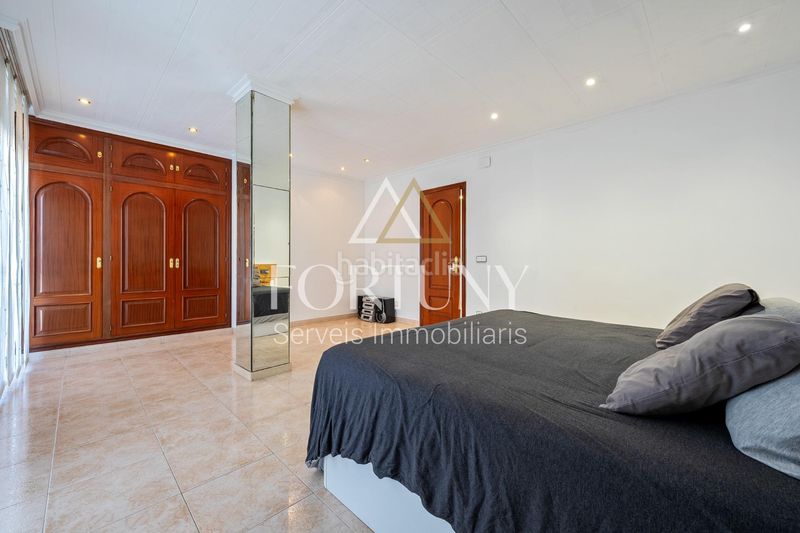 Foto a81bb011-2b1c-406d-9e00-df09029b3831. Casa a Mestral Reus