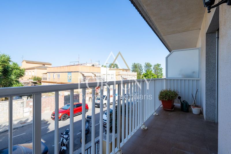 Foto aed83c69-84d7-489c-91b0-e21d53d8abbe. Casa a Mestral Reus