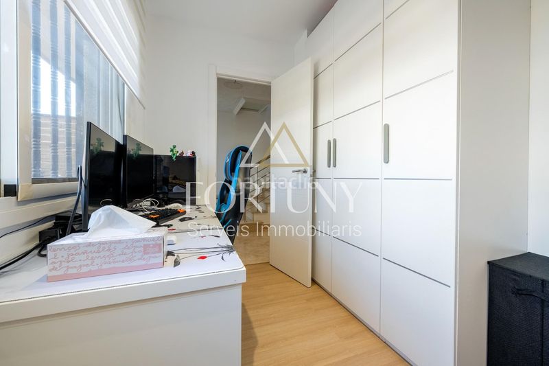 Foto b561d6e3-1cbe-4970-a48b-4a4cbef7bc3c. Casa a Mestral Reus