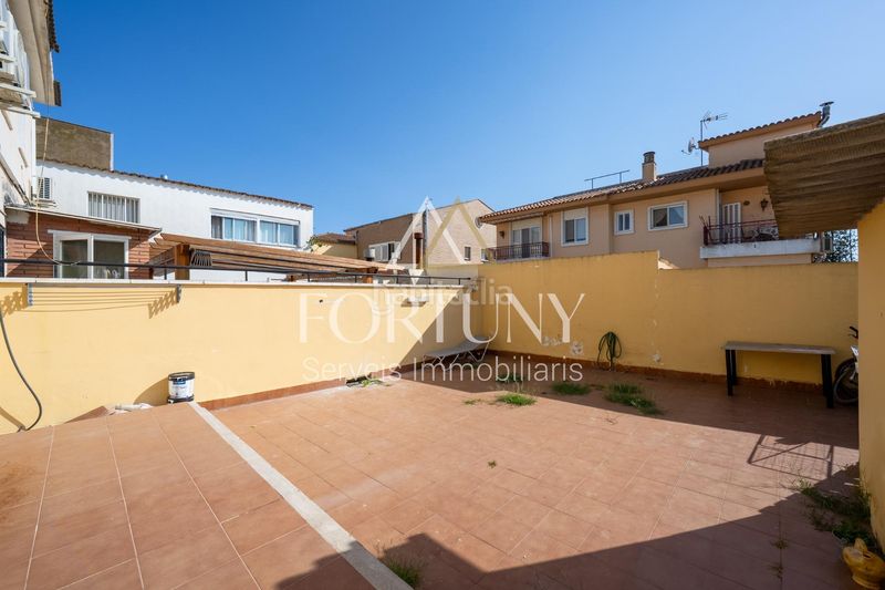 Foto c2c3c433-5478-4064-be06-70219f0bc17b. Casa a Mestral Reus