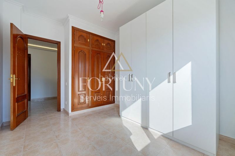 Foto c6f8efb8-62c1-4fa5-a0a6-6dce0b2483db. Casa a Mestral Reus