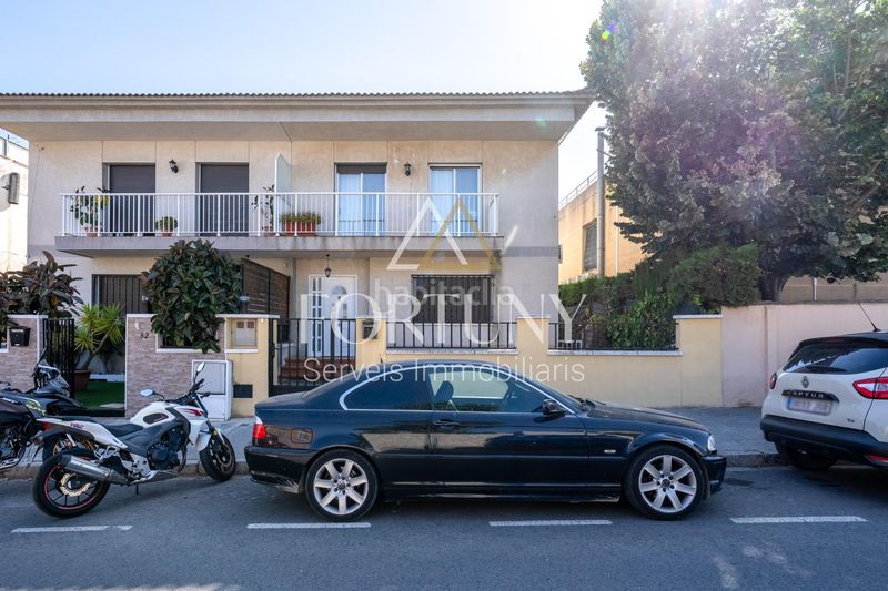 Foto d50baa55-6a59-4e45-9972-1739ad49b7fd. Casa a Mestral Reus
