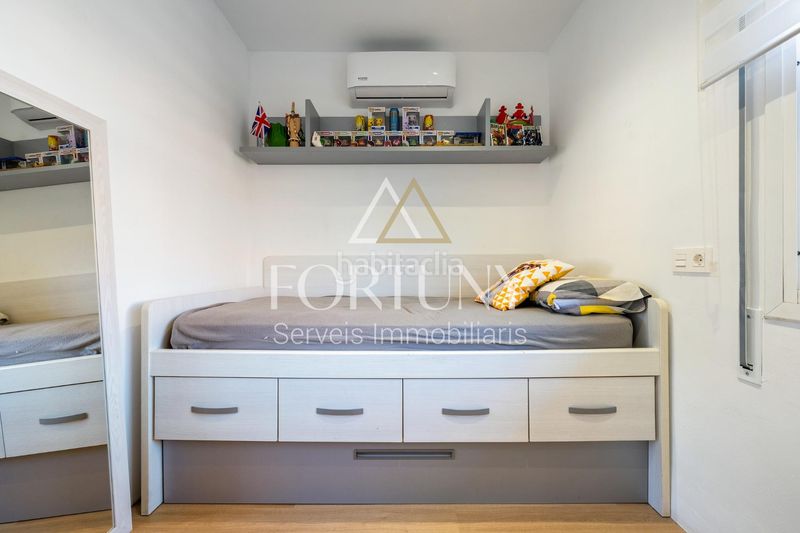 Foto d6fbffd4-6b1d-4e88-aa10-b05f9ae4b5ab. Casa a Mestral Reus