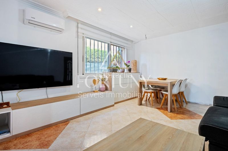 Foto d961ef4f-f670-4181-afc3-fbc9f0e14ee7. Casa a Mestral Reus