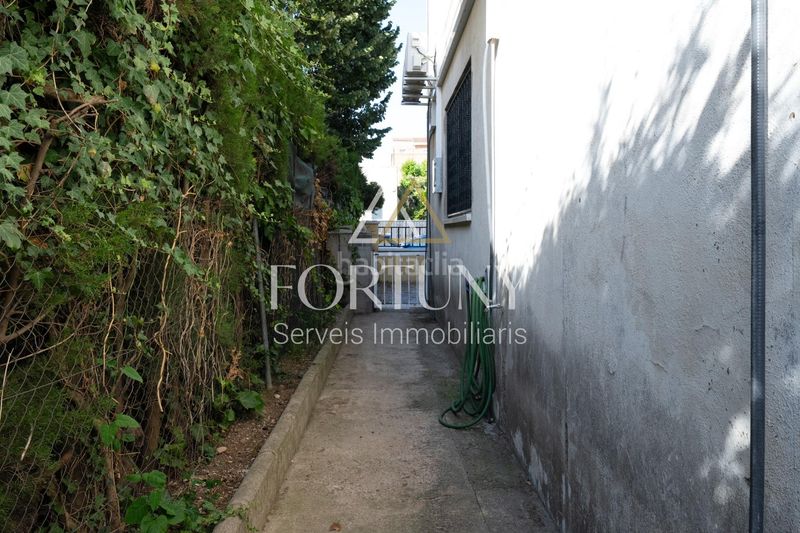 Foto ec367ce8-f76a-45f6-a75b-ae0874d5de38. Casa a Mestral Reus