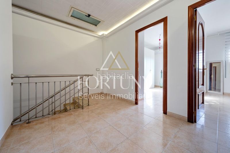 Foto f92dc8f7-e4d3-4a57-8a5f-14b59096191f. Casa a Mestral Reus