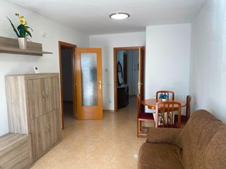 Lloguer Pis  Carrer escultor martorell. Piso de alquiler en la canonja, tarragona