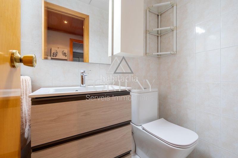 Foto 709cb480-6793-4f26-8495-53da631681dd. Pis amb aparcament piscina a Centre Reus