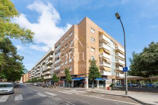 Flat  Calle alcalde joan bertran 40. Piso en venta en calle alcalde joan bertran, reus.