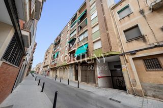 Pis a Carrer Alt de Sant Pere 13