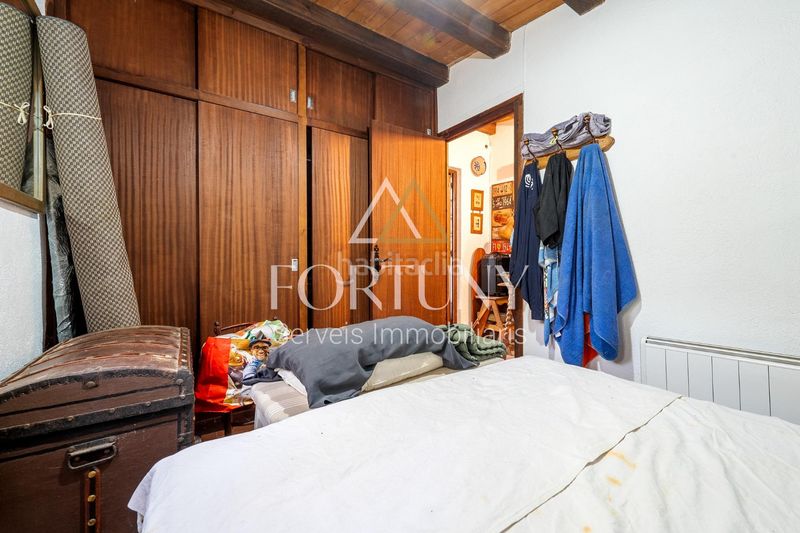 Foto b5678c96-c2c8-41f7-b4fe-49fa375ea4f4. Casa amb piscina a Centre Reus