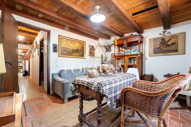Foto c285e608-90e3-4d9d-a65c-bee4ccd19fa5. Casa amb piscina a Centre Reus