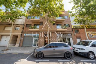 Attique  Avenida salou 142. Ático en venta en avenida salou, reus.