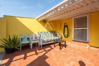 House  Carrer carrer major. Casa en venta en calle major , el rourell.