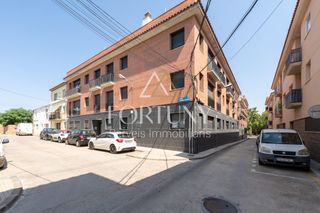 Flat  Calle guillem de jorba 2. Piso en venta en calle guillem de jorba, montbrio del camp.