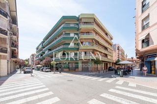 Pis  Calle onze de setembre 14. Piso en venta en calle onze de setembre, vilaseca.