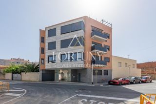 Appartamento in Calle guardies 7. Piso en venta en calle guardies, la pobla de mafumet.
