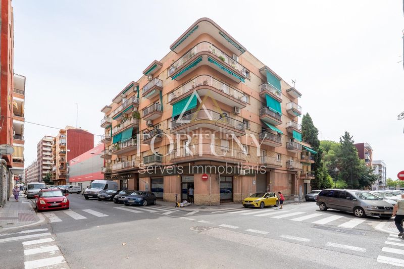 Foto 0acf2ffa-1943-43c3-9873-0169ef62cfa8. Pis a Centre Reus