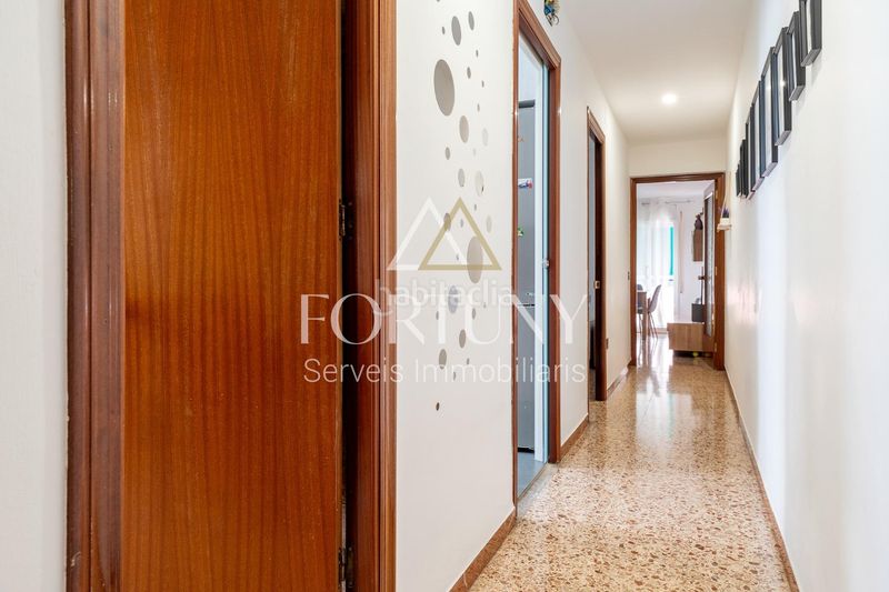 Foto 1780a2ad-9534-4a8e-bb46-a9c19aa508eb. Pis a Centre Reus