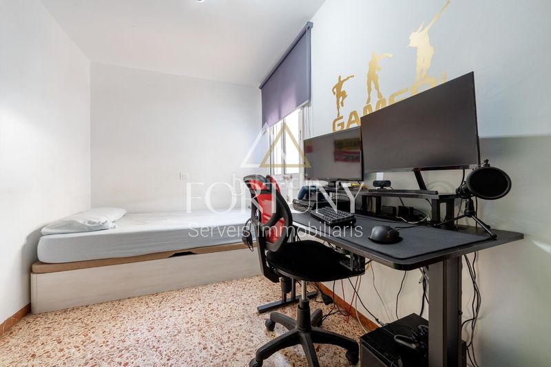 Foto 1b3a316e-d14c-4a4f-ac5c-598027f84ae4. Pis a Centre Reus
