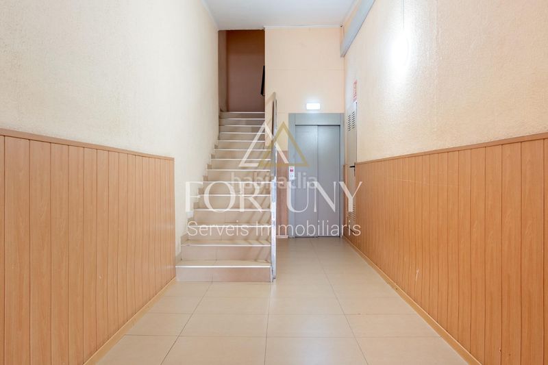 Foto 2a45b943-ab96-4814-9dc9-a7fee12cab0e. Pis a Centre Reus