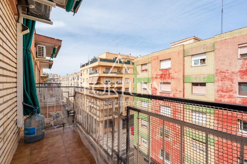 Foto 45a741a8-a338-4fcc-8486-ae7fb39df568. Pis a Centre Reus