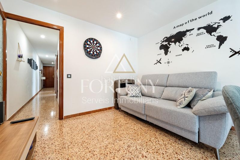 Foto 47e274ab-98f0-4f7f-becb-54db7a8e0a38. Pis a Centre Reus