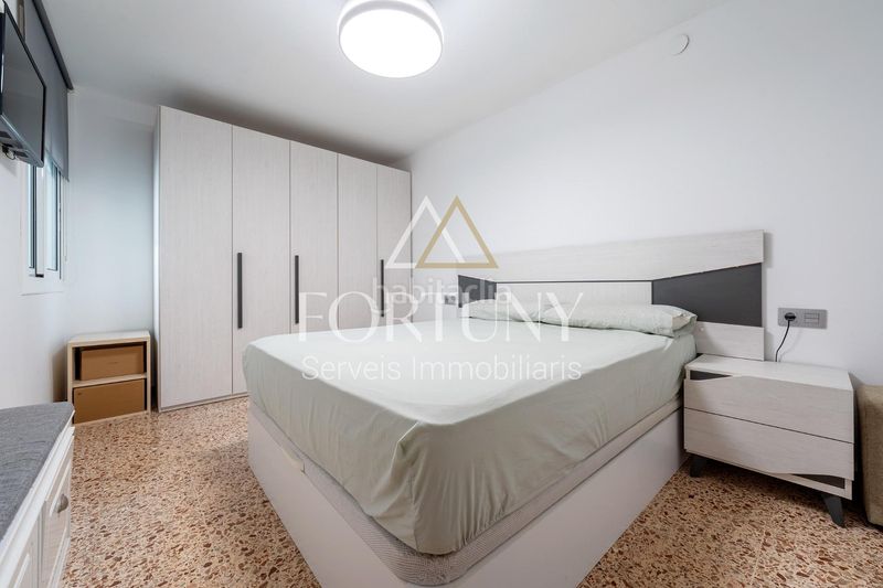 Foto 4a2800eb-8668-4522-aa35-11fa53aee727. Pis a Centre Reus