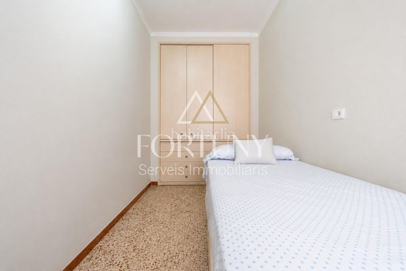 Foto 540f6d56-e8a0-4393-8f0f-858ebd672ac5. Pis a Centre Reus