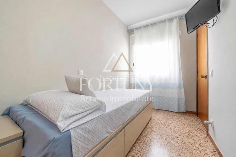 Foto 9f768a8b-6ca5-41c5-a224-c645cd2f99c7. Pis a Centre Reus