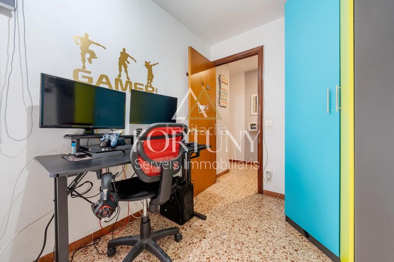 Foto b69c8f95-5bd8-49b6-a9ea-11f36d5fb98d. Pis a Centre Reus
