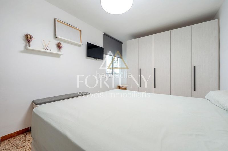 Foto cd034e9b-96a2-48bc-8cf0-e849d34f73e7. Pis a Centre Reus