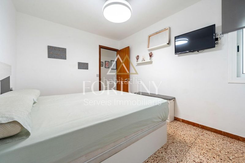 Foto e8c6d8e2-1bd3-43f0-b3eb-fa5b24d9aa14. Pis a Centre Reus