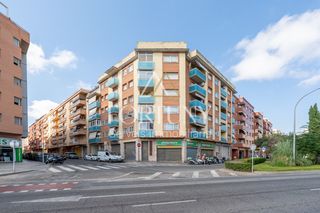 Etagenwohnung  Peñiscola. Piso en venta en calle peñiscola, reus
