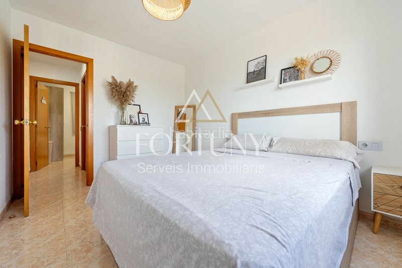 Foto cfb981d1-c1b1-44b9-b2be-63fa53410add. Pis amb aparcament a Centre Reus