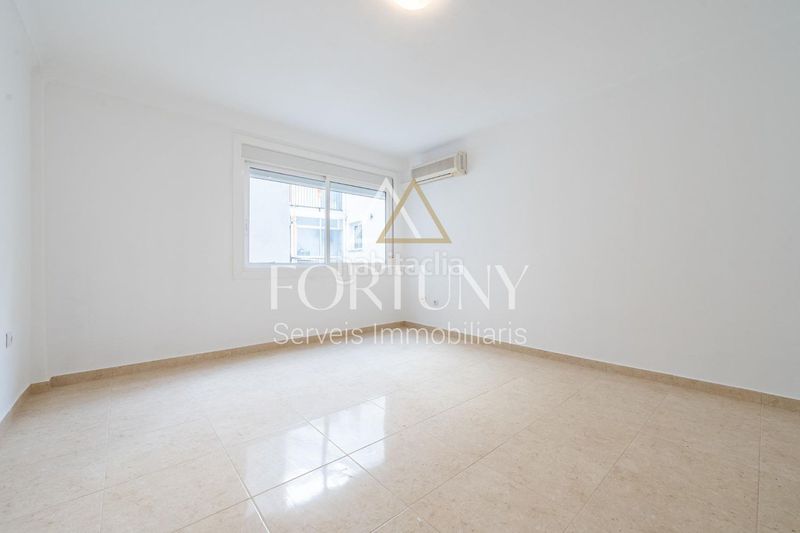 Foto 09838d25-5923-4332-b059-62491470e5e0. Pis a Centre Reus