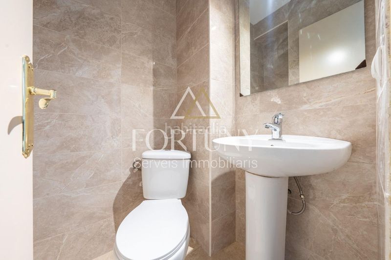 Foto 1d1a49c5-77e9-437e-bef0-0ea53323c106. Pis a Centre Reus