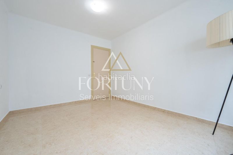 Foto 45fb4d3c-edc9-4f75-8baa-381c23d02226. Pis a Centre Reus