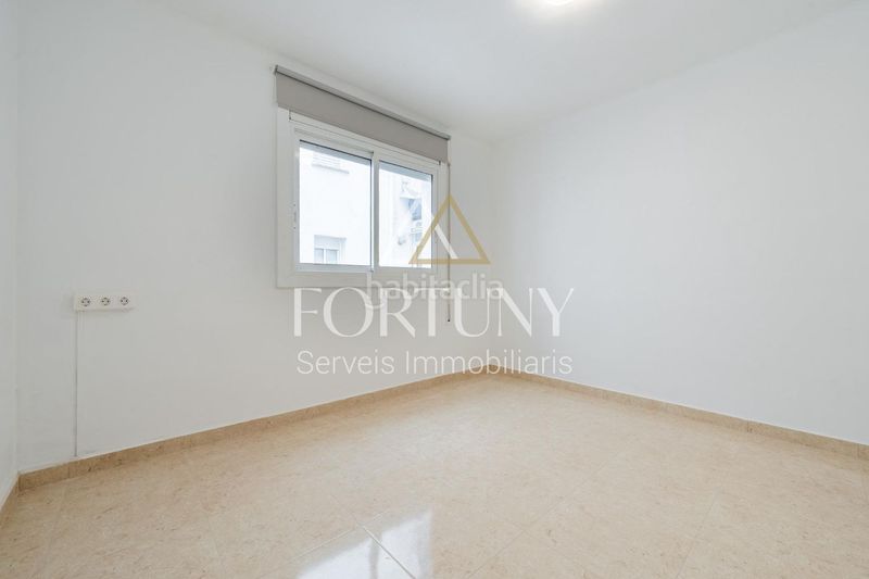 Foto 4a21535e-84f6-4203-8afa-1b48592a7a3d. Pis a Centre Reus