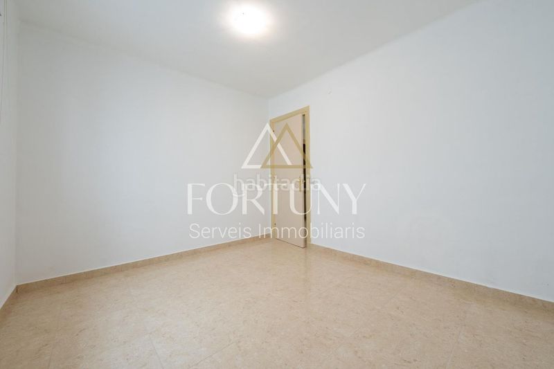 Foto 591237df-0c54-41eb-b270-81b3e5f3b10a. Pis a Centre Reus