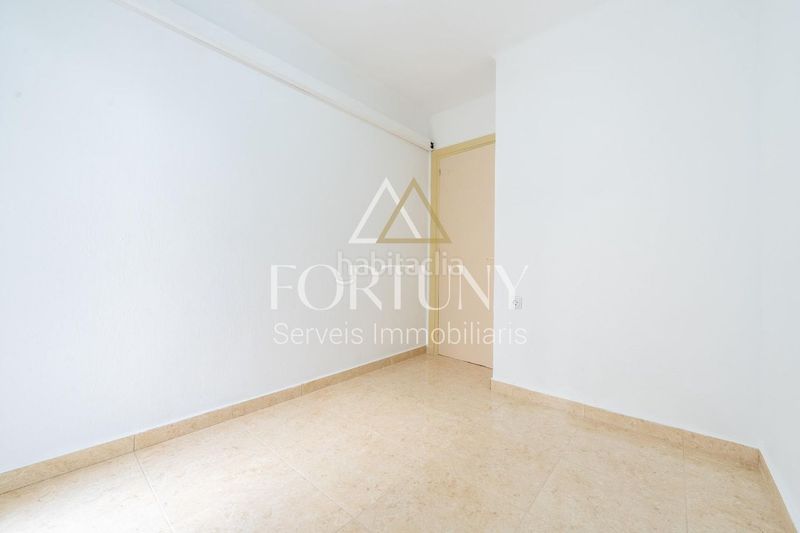 Foto 9620de22-3821-4478-b822-e11f50ff0e93. Pis a Centre Reus