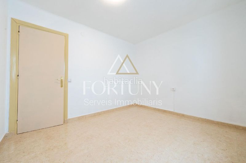 Foto bfe8aa3d-e81d-4a5f-898c-24851e7f216f. Pis a Centre Reus