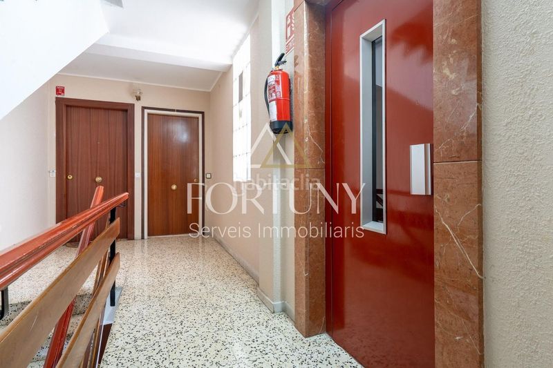 Foto c3ea4d7a-5d00-4858-b699-356f2a003dc2. Pis a Centre Reus