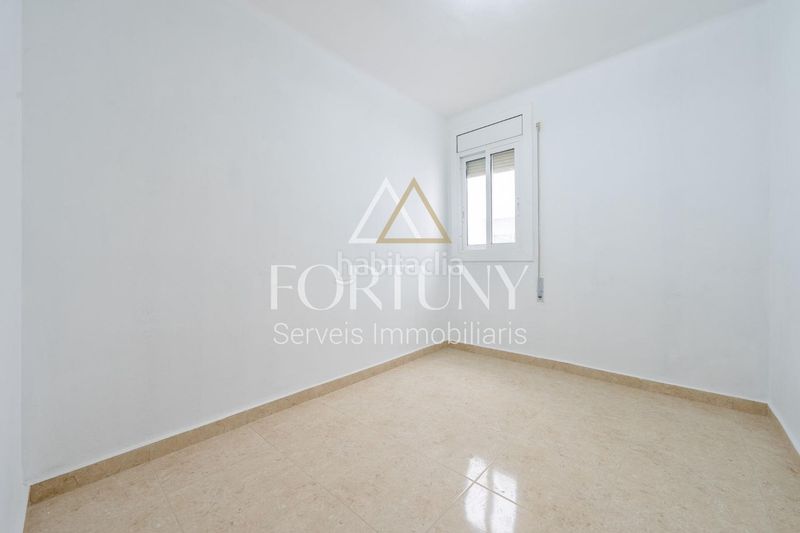 Foto f4888b89-c149-4640-9d51-6a6bfe472c5f. Pis a Centre Reus