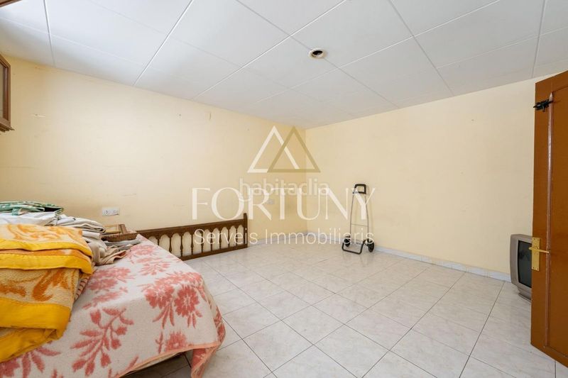 Foto 02156e0a-95b1-44d2-9324-339aed8c5cab. Casa a Selva del Camp (La)